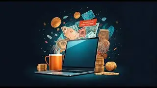 Mastering Sonali E-wallet in 10 minutes (Sonali E-wallet User Manual 2024) #sonalibank #ewallet