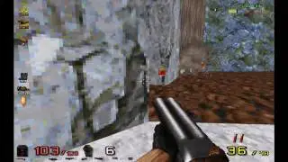 WGREALMS 2 FULL PLAYTHROUGH EPISODE 1 4th SKILL PART 9