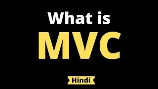 MVC Framework Android Studio