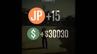 Earn 30k in just 5 mins for absolute beginners GTA online.