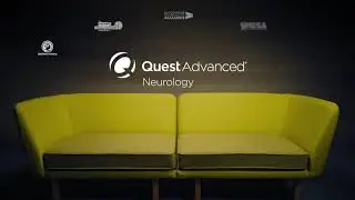 Quest Advanced® Neurology - A conversation about encephalitis trailer