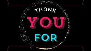 Gratitude 🙏🙌😇