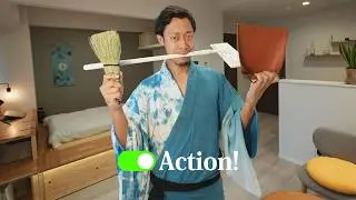 6 Tiny Habits from Japanese Culture to Become More Disciplined