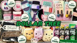 Dollar Tree new arrivals!!