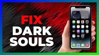 How To FIX Dark Souls 3 NOT LAUNCHING On PC   2026