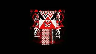 [FREE] DARK X AFROHOUSE X CLUB "Where You @?" (Prod. Shneaky) | Afro House Beat
