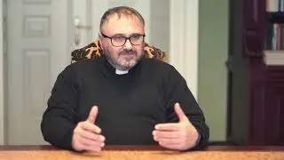 Реабілітаційний Центр "Дорога"