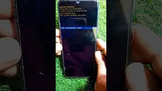 Hard Reset TECNO POP 5 LTE Mobile ||  How To Hard Reset TECNO POP 5 LTE