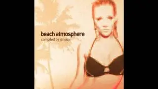 Ritmo & Rocky - Floater Progressive 2010  (VA - Beach Atmosphere)