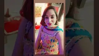 Happy Diwali 🪔#youtubeshorts #trending #happydiwali