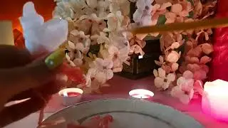 ГАДАНИЕ НА БУДУЩЕГО МУЖА !!! ЧТО СКАЖЕТ ВОСК / ПРЕДСКАЗАНИЕ БУДУЩЕГО