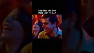 No feminist in a housefire 🤦‍♂️🔥🔥 Bill Burr
