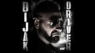 Dijak - Driver (Entrance Theme)