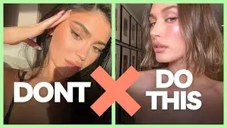 The Truth About Celebrity Copycat Noses - Plastic Surgeons' Expert Advice