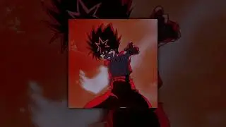 The race x resonance (sped up + reverb)