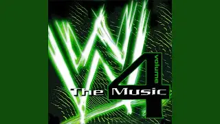 Wreck (Mankind)