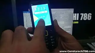 How To Repair IMEI Number All MTK Future Phone Free Without Box | MTK IMEI Repair Free Without Box