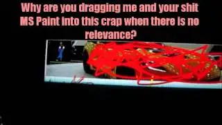 SWMYTTG&NSN Rants: Roblox Haters (JOKE VIDEO)