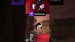 Этот билд все еще очень силен | landromat с помощью #Twitch