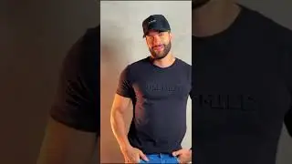 Loja de Roupas Masculinas em Goiânia - Moda Masculina - Dal Mile Jeans #lojaderoupasmasculinas
