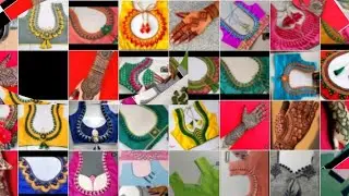 simple blouse designs for beginners