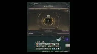 820 СЕРЕЖЕК ОХОТНИКА И ЧТО ПОЛУЧИЛОСЬ ??  | Lineage 2 essence