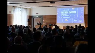 KNX DAY 2022 - Torino 25 Novembre 2022
