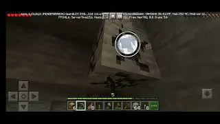 100 дней выживания Minecaft 2 часть