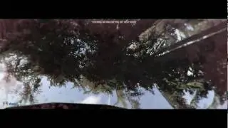 ФИЛЬМ RUST (RUSSIAN VERSION) | FILM RUST