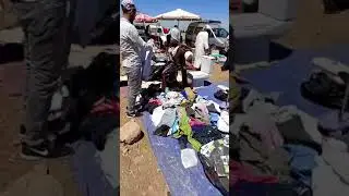 رحبة الطاليان بسوق خميس أولاد امبارك بدأت كتعمر و البياس الحي ديال الخارج موجود