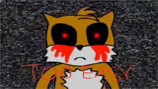約束したじゃないか卑怯者　ゆっくりと結月ゆかりのChaos.exe&Trouble.exe [単発ゆっくり+VOICEROID実況]