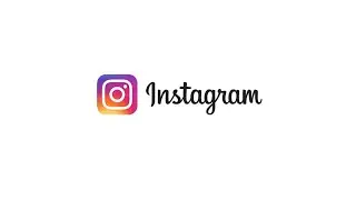 How To Create A Professional Instagram Intro