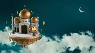 Dushmaning gizni Bilinglar Shayx Abduvali qori..