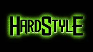 Pure Hardstyle Beats Vol. 16