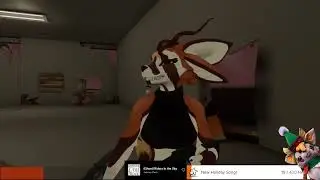 Nut