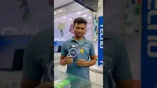 Vivo V40Pro 5G Unboxing 🔥🔥#shorts #trending
