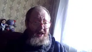 немиров ах никто не приходит к мне в гости 2013 09