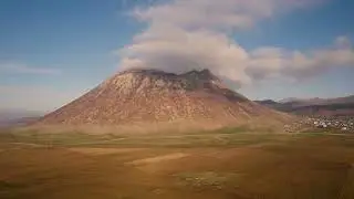 Bitlis: The Land of Islamic Art