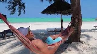 Zanzibar  Holidays 2017