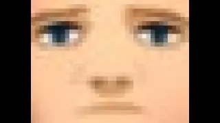 So, I did this in Happy Wheels...