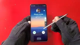 Motorola G stylush Android 12 Custom phone dialer incomingcall,boot animation