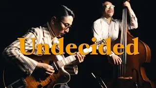 Plays Standards 【 U 】