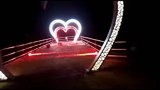 Dijital Elektronik - Neon Led & Wallwasher www.marketdijital.com