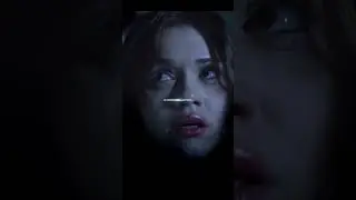 Kai and Lydia - game of survival 