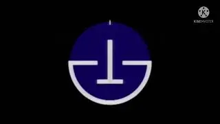 Lg logo 1995 in x has a conga busher