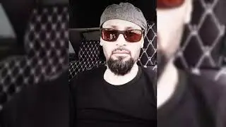 Suhrob Muminjonov - Дар ин замона / SuhrobMuminjonov - New Tajik-Dari-Farsi new song 2021