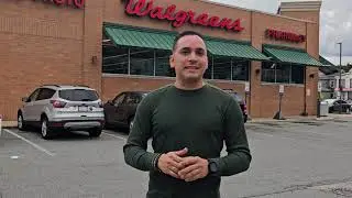Juan Gabriel Gordin Multimedia Journalist