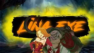 Lina.exe