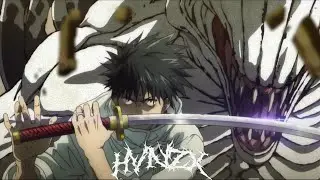 [FREE] SCARLXRD X ZILLAKAMI X THRAXX TRAP METAL TYPE BEAT 