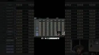 STEP ONE TO MIXING QUICKLY IN FL STUDIO 